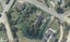 4 Fern Road, Maia, Dunedin - Carousel 1