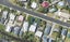 27A Edinburgh Street, Waihi Beach, Waihi Beach - Carousel 1
