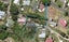 4A Willow Place, Horahora, Whangarei - Carousel 1