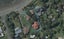 681 Portobello Road, Broad Bay, Dunedin - Carousel 1