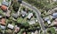 21 Alwyn Avenue, Te Atatu South, Auckland - Carousel 1