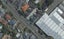 17F Hume Street, Sydenham, Christchurch - Carousel 1