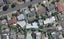 42 Chedworth Avenue, Chedworth, Hamilton - Carousel 1