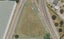 0 Matawai Road, Waerengaahika, Gisborne - Carousel 1
