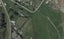 10 Arther Smith Drive, Cracroft, Christchurch - Carousel 1