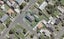 1 Pike Street, Taita, Lower Hutt - Carousel 1