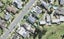 174 Stapleford Crescent, Browns Bay, Auckland - Carousel 1