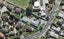 82A Tirimoana Road, Te Atatu South, Auckland - Carousel 1