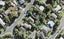 11 Corric Hill, Torbay, Auckland - Carousel 1
