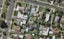 3 Maytime Street, Clover Park, Auckland - Carousel 1
