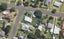 2 Haldane Street, Elgin, Gisborne - Carousel 1