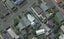 74 Roberta Drive, Somerfield, Christchurch - Carousel 1