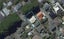 20 Darley Street, Somerfield, Christchurch - Carousel 1