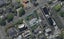 90 Merivale Lane, Merivale, Christchurch - Carousel 1