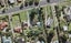 77 Taylor Road, Mangere Bridge, Auckland - Carousel 1