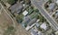 68 Martin Road, Paraparaumu Beach, Paraparaumu - Carousel 1