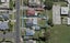 98 Princes Street, Georgetown, Invercargill - Carousel 1