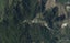 146A Motueka River West Bank Road, Brooklyn, Motueka - Carousel 1