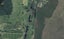1054 State Highway 2, Tanners Point, Katikati - Carousel 1