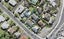 1/90 Royal View Road, Te Atatu South, Auckland - Carousel 1