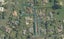 210 The Oaks Drive, Leamington, Cambridge - Carousel 1