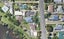 86A Hinemoa Street, Whakatane, Whakatane - Carousel 1