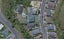 72 Southgate Road, Southgate, Wellington - Carousel 1