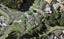 52 De Havilland Drive, Goodwood Heights, Auckland - Carousel 1