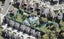 1/26 Springvale Drive, Fairview Heights, Auckland - Carousel 1