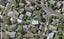 3A Hawkins Street, Meadowbank, Auckland - Carousel 1