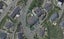 1 Yelverton Place, Huntsbury, Christchurch - Carousel 1