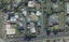 313 Highcliff Road, Highcliff, Dunedin - Carousel 1