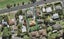 5 McIntyre Road, Mangere Bridge, Manukau - Carousel 1