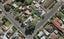 60 Walmsley Road, Otahuhu, Auckland - Carousel 1