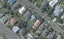 36 Cranston Street, Andersons Bay, Dunedin - Carousel 1