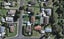 3 Huia Street, Waiuku, Waiuku - Carousel 1