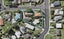 360/58 Sunnynook Road, Sunnynook, Auckland - Carousel 1