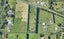 21 Merrick Road, Pyes Pa, Tauranga - Carousel 1