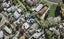 9A Lynden Avenue, Hillcrest, Auckland - Carousel 1