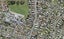 5/236 Te Atatu Road, Te Atatu South, Auckland - Carousel 1
