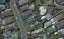 45 Gainsborough Street, Hoon Hay, Christchurch - Carousel 1