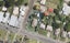 637 Childers Road, Elgin, Gisborne - Carousel 1