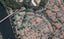 38 Kendall Place, Flagstaff, Hamilton - Carousel 1