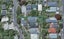 95 Creswick Terrace, Northland, Wellington - Carousel 1