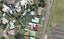 78 Tyndall Road, Outer Kaiti, Gisborne - Carousel 1