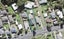 55 Godley Road, Green Bay, Auckland - Carousel 1
