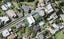 443 Riddell Road, Glendowie, Auckland - Carousel 1