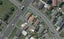 2/2 Thistledown Place, Woolston, Christchurch - Carousel 1
