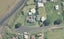 12 Moana Quay, Te Kuiti - Carousel 1