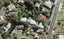 14B Queenstown Road, Hillsborough, Auckland - Carousel 1